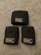 Biber Tauchen Schnorcheln