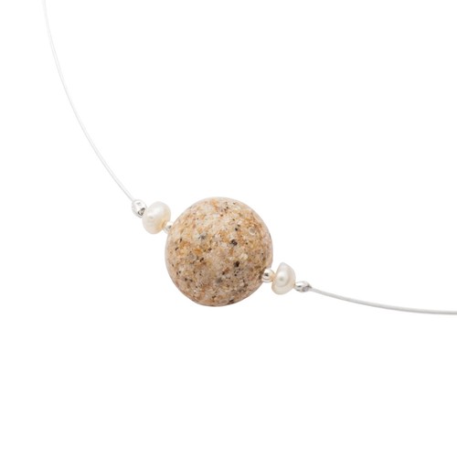 Dur schmuck kette silber 925 - dur,