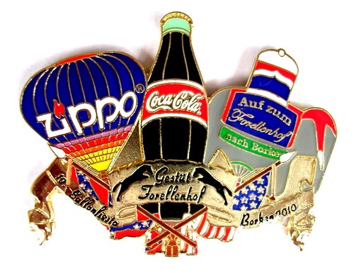Zippo ballon special shape - ballon, shape"