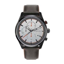 Esprit Herrenuhr ES108271007