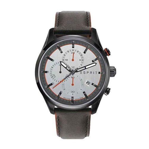 Esprit herrenuhr es108271007 - herrenuhr,