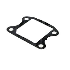 Dichtung Membranblock für