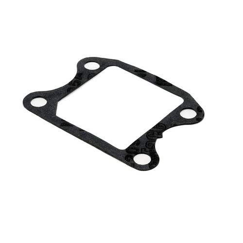 Dichtung membranblock für - dichtung,