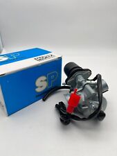 China Roller CPI GENERIC KEEWAY Vergaser 12mm Carburetor #19726