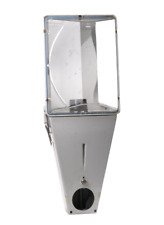 Siemens 1TL40-24963-005 230V 50/80W Wandleuchte Beleuchtung Siteco Lampe Leuchte