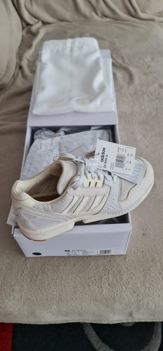 Adidas 8000 high snobity - zx, q