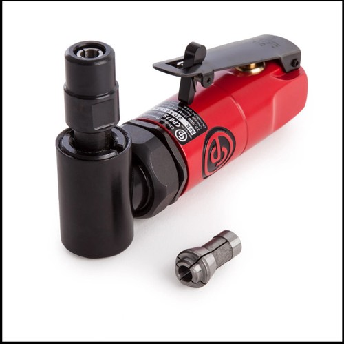 Chicago pneumatic cp875 - chicago,