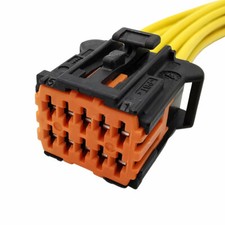 Peugeot 508 Reparatursatz