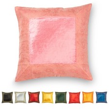 40x40cm Orientalischer