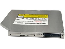 Blu-Ray Brenner Laufwerk (DVD/BD-RW) für Toshiba Satellite C55-A-10d, C70d-A-11d