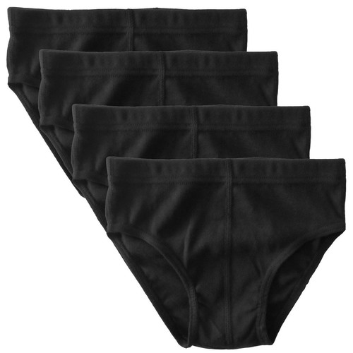 Hermko jungen sportslip - hermko,