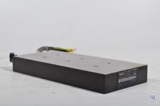 REXROTH R911307424, MLP100A-0090-FS-N0CN-NNNN / MLP100A0090FSN0CNNNNN