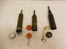 1x Fettpresse Stoßfettpresse