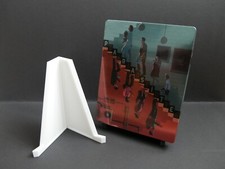 Blu-Ray / DVD / Spiele /