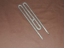 Heizung 3469360 115V 1500W passend für Waschmaschine Miele