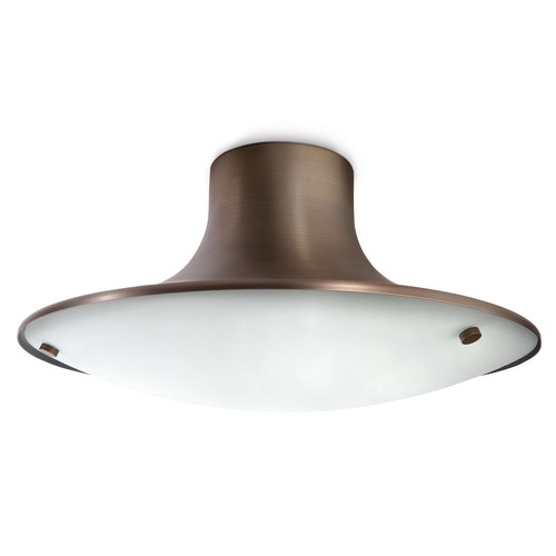 Philips ecomoods vigoura - philips,