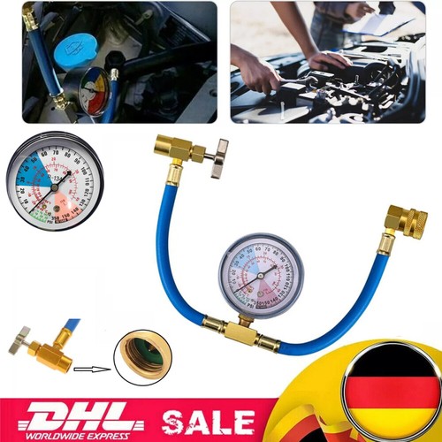 R134a auto gas - r134a,