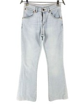 LEVI'S STRAUSS & CO Jeans Slim