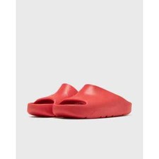 Nike jordan post slide herren - post,
