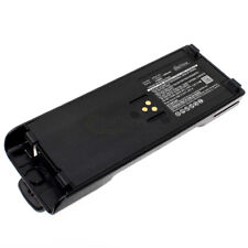 1200mAh Akku Li-Ion für