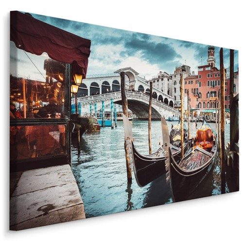 Canvas leinwand bilder xxl - canvas,