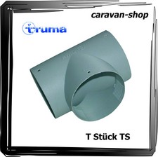 Truma stück für - t,