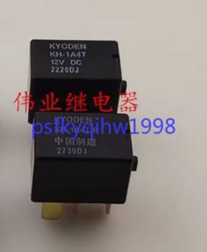 1pcs new kyoden 1a4t - new, kh-1a4t