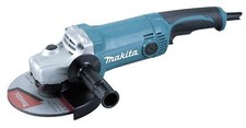 Makita GA7050R Winkelschleifer