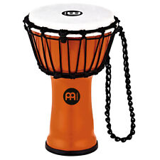 Djembe Meinl Junior Djembe