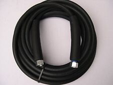 10m Schlauch M18/18 Wap L2000