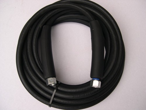 10m schlauch m18 wap l2000 - m18/18,