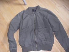 Cedarwood State° trendiger, cooler Blouson /°Jacke °Gr. M