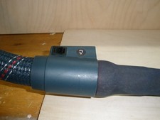 Lux Elektroschlauch K 35 für Lux 1 Modelle ab: Lux Royal D 820 Staubsauger