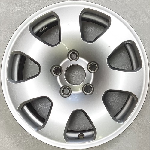 Original audi b5 b6 - original, 8h