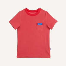 FINKID T-Shirt Shirt Miksu