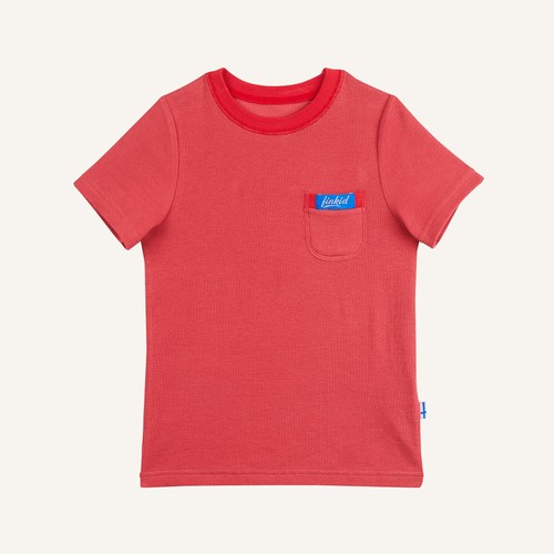 Finkid shirt - finkid, t-shirt