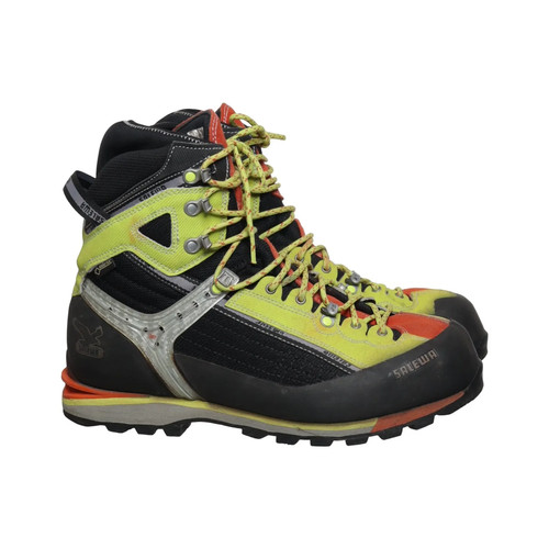 Salewa wanderstiefel - salewa,,