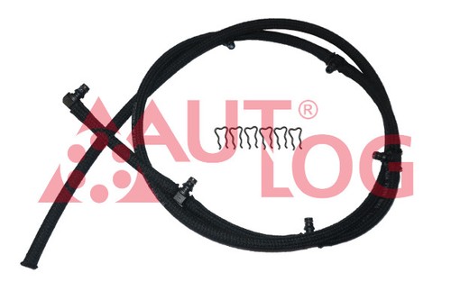 Autlog kl3139 schlauch - autlog,