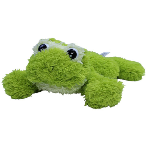 Inware frosch kuscheltier - inware,