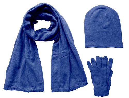 Beanie mütze slouch - /, xxl
