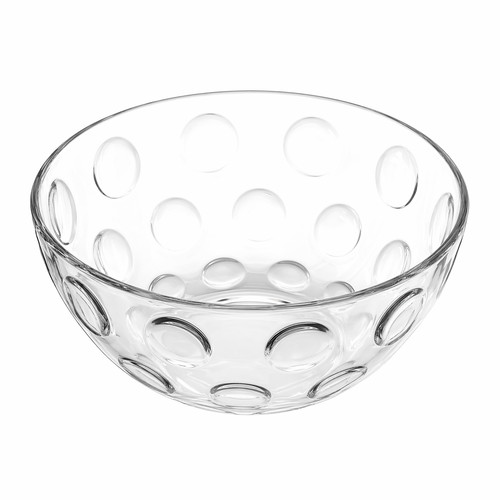 Leonardo home schale cucina - home,
