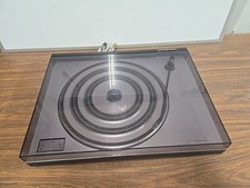 Beogram 1602 Bang & Olufsen Of