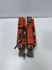 SEW EURODRIVE MOVITRAC B