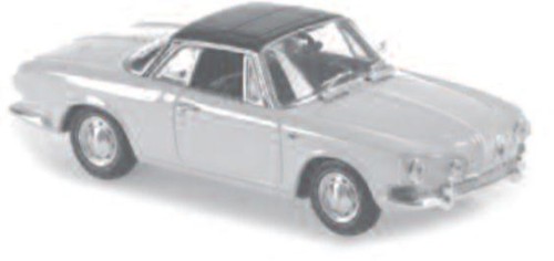 Minichamps maßstab vw - minichamps,