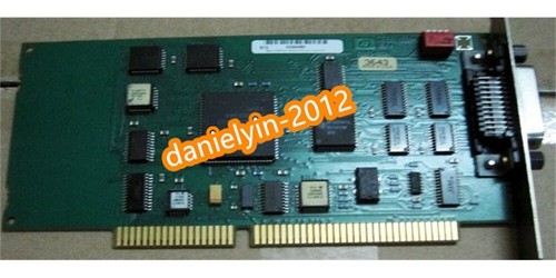 1pcs used e2073 66501 ib - e2073/66501, hp-ib