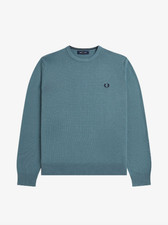 FRED PERRY KLASSISCHER
