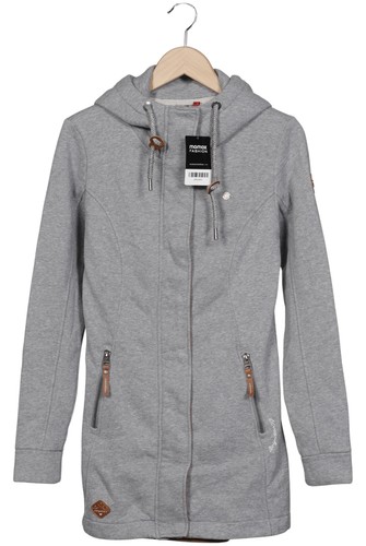 Ragwear kapuzenpullover damen - ragwear,