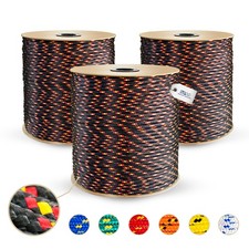 Polypropylenseil 2mm bis 20mm