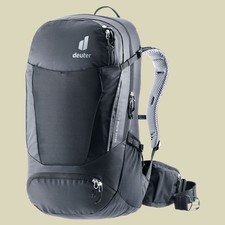 deuter Trans Alpine 32 EL