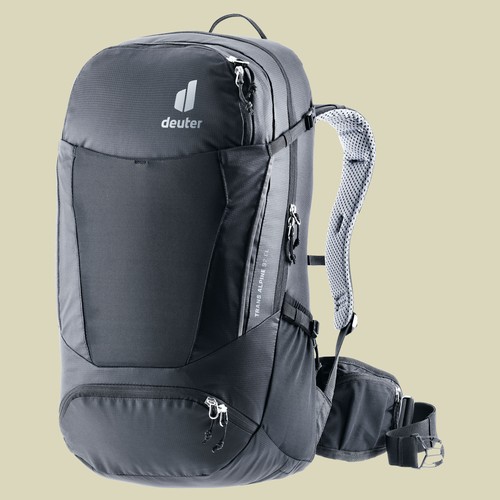 Deuter trans alpine el - deuter, 32